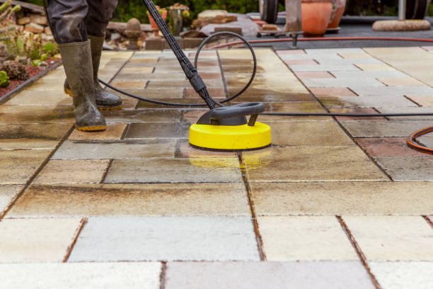  Aspermont, TX Pressure Washing Pros